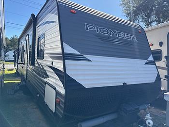 Thumbnail of RV