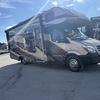 RV for Sale: 2017 FORESTER 2401R