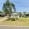 Mobile Home for Sale: 2 Bed 2 Bath 1986 Mobile Home