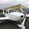 img018064831108.jpg