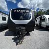 RV for Sale: 2026 IMAGINE 2810BH