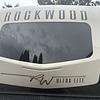 RV for Sale: 2022 Rockwood Lite