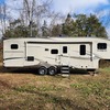 RV for Sale: 2020 EAGLE HT 29.5BHOK