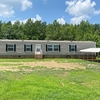 Mobile Home for Sale: 3 Bed 2 Bath 2010 Mobile Home