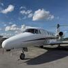 Aircraft for Sale: 1985 Cessna Citation III