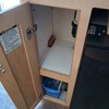 RV for Sale: 2011 EXCEL TD
