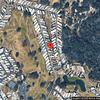 Mobile Home for Sale: Mobile Home