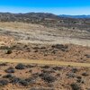 Photo of Mobile Home Lot
