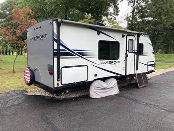 Thumbnail of RV