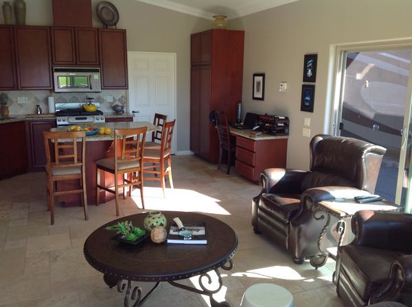 Photo of Casita 
