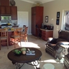 Photo of Casita 