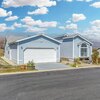 Mobile Home for Sale: Manufactured Home - Tehachapi, CA, Tehachapi, CA