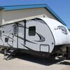 RV for Sale: 2020 OPEN RANGE 2410RL