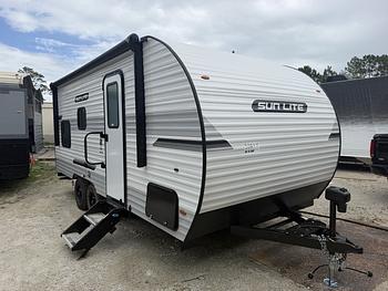 Thumbnail of RV