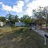 Mobile Home for Sale: 4 Bed 1 Bath 1972 Mobile Home