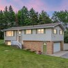 Mobile Home for Sale: Modular, Single Family - Vulcan, MI, Vulcan, MI