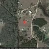Mobile Home for Sale: 4 Bed 2 Bath Mobile Home