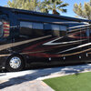 RV for Sale: 2008 DYNASTY® RENAISSANCE IV