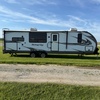 RV for Sale: 2019 WILDWOOD 282RKX