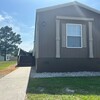 Mobile Home for Rent: 3 Bed 2 Bath 2015 Fleetwood