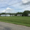 Photo of Mobile Home Park
