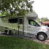 RV for Sale: 2023 PRISM ELITE 24FSE