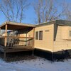 Mobile Home for Sale: Mobile Home, Ranch - Sioux Falls, SD, Sioux Falls, SD