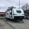 RV for Sale: 2022 SURVEYOR LEGEND 276BHLE