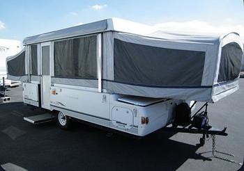 Thumbnail of RV