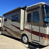 RV for Sale: 2006 AMBASSADOR