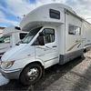 RV for Sale: 2007 23J