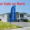 Mobile Home for Sale: Mobile Home, Mobile/Manufactured - Lockport, NY, Lockport, NY