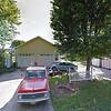Mobile Home for Sale: 3 Bed 2 Bath 2004 Mobile Home