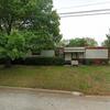 Mobile Home for Sale: 2 Bed 2 Bath 1984 Mobile Home