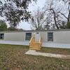 Mobile Home for Sale: 3 Bed 2 Bath 2021 Mobile Home