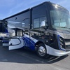 RV for Sale: 2022 EMBLEM 36U