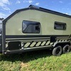 RV for Sale: 2023 XPLORERV X195