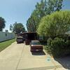 Mobile Home for Sale: 2 Bed 2 Bath 1977 Mobile Home
