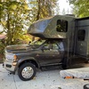 RV for Sale: 2022 ISATA 5 30FWD