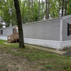 Mobile Home for Sale: DE, SMYRNA - 2023 TruMH single section for sale., Smyrna, DE
