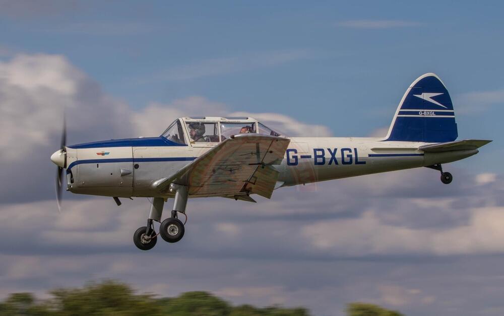 c56ea7c8-0589-11f0-87ea-b4e35605155b