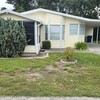 Mobile Home for Sale: 2 Bed 2 Bath 1992 Chan
