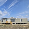 Mobile Home for Rent: 3 Bed 2 Bath 2025 Champion