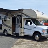 RV for Sale: 2015 CHATEAU 23U