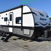 RV for Sale: 2024 Jay Flight 261BHS