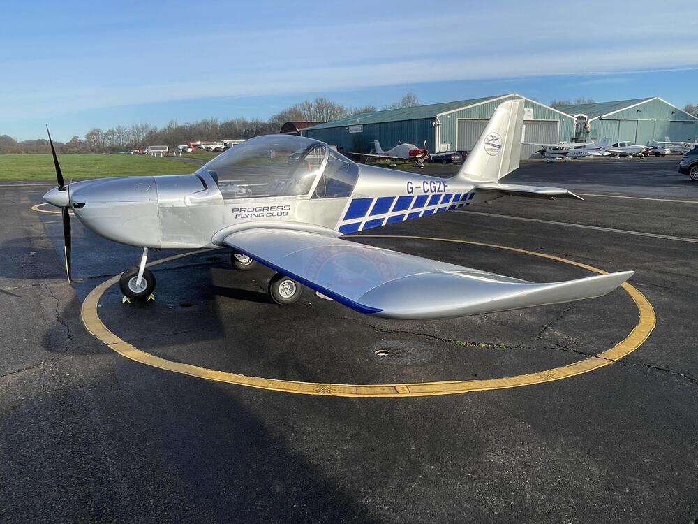 9f7f582b-e21b-11ef-88ea-8a86006b1c4a