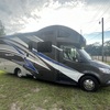 RV for Sale: 2023 TIBURON 24RW