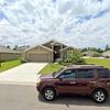 Mobile Home for Sale: 2021 Mobile Home