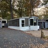 Mobile Home for Sale: 1 Bed 1 Bath 2016 Other