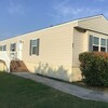 Mobile Home for Rent: 3 Bed 2 Bath 2009 Clayton